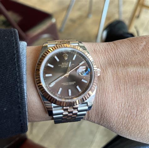 rolex wait list reddit|buy Rolex without waitlist.